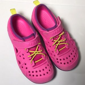 Adidas Puma Converse Hogan Tbs Zapatillas Shoes Online Venta Adidas Puma Converse Hogan Tbs Zapatillas Shoes Online Venta
